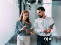 RELATIONSHIP EXECUTIVE