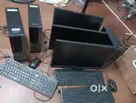 Dell system