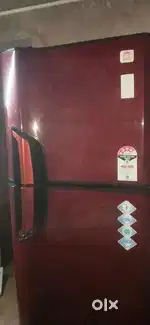 Fridge , washing machine , LED Tvs.