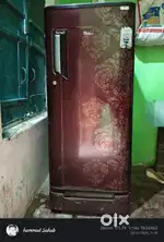 Whirlpool Hai