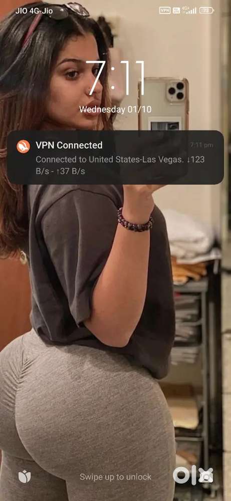12 pro ndjd