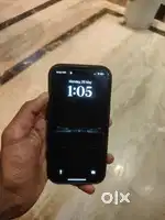Iphone 15 256GB for sale