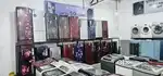 Weekend sale in combo best price hurry up guys up to 10%