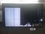 48 inch tcl android tv