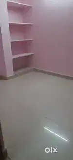 House for leasein kovur near krish school