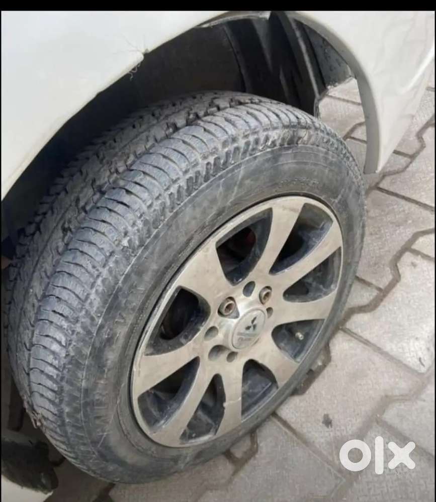 Maruti Suzuki Zen Estilo 2013 Petrol Well Maintained