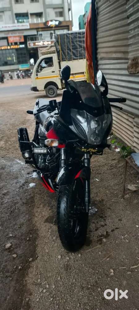 Good condition all parts original new battery