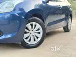 Maruti Suzuki Baleno Delta, 2018, Diesel