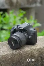 Canon 1300d