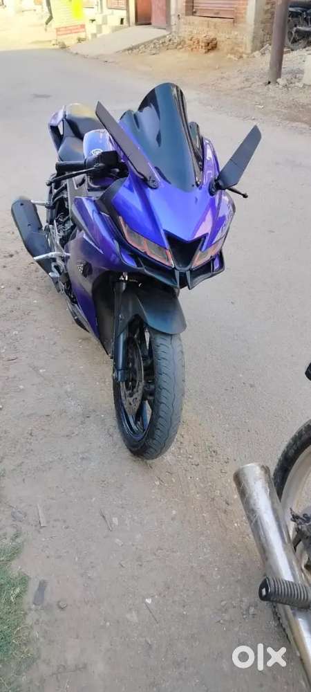 60k se niche bale sms na kare