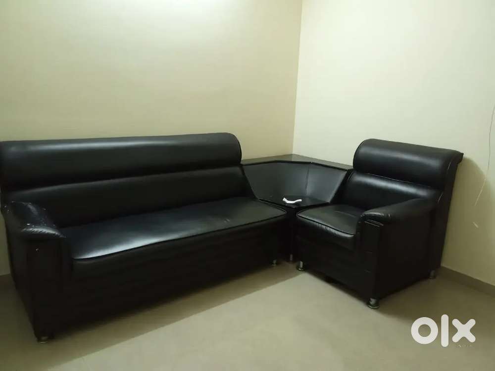 Fully Furnished Flat Available for Rent Near MIT Manipal