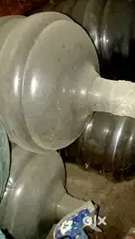 20 litre ki Pani ki botal..
