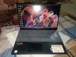 Asus vivobook