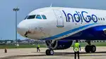 Indigo Airlines and Air India have started recruitment, urgent hiring