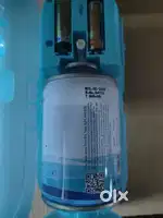 Room freshner
