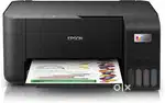 Epson L3250 printer