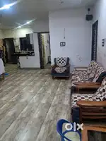 2 bhk independent floor