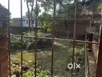 [No broker] Land for sale near ashapur varanasi near tata showroom