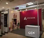 AXIS BANK, BANKING JOB AVAILABLE APPLY NOW!!