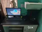 Computer - Full set