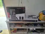 JBL SOUND BAR 5.1 BOAT SOUND BAR AVAILABLE WHOLESALE PRICE