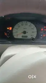 Maruti Suzuki Zen Estilo 2009 Petrol 170000 Km Driven