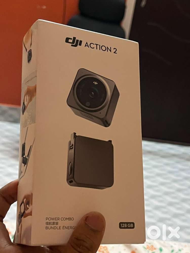 Warranty till march