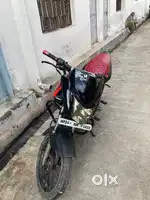 Need money