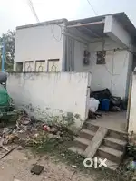 commercial building