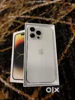 IPHONE 14 PRO MAX EXCLUSIVE DEAL NUST CONTAVT ME NOW IN REFURBISHED
