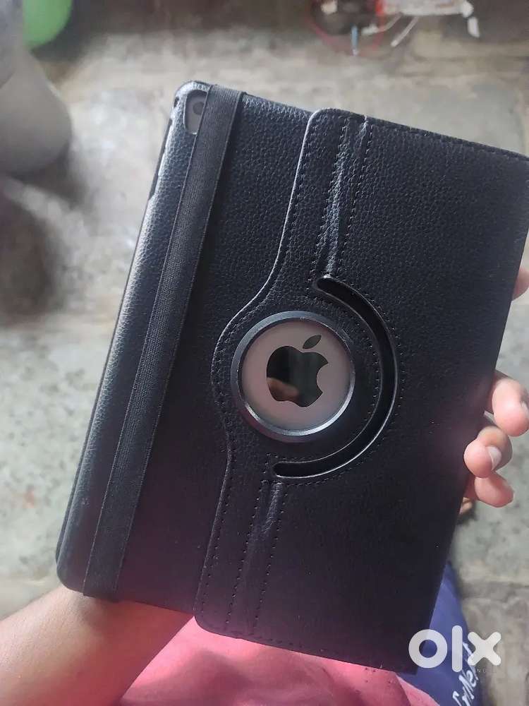 I pad air 2
