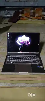 HP Pavilion Plus Laptop 14