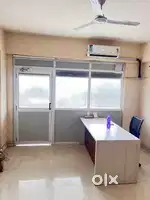 Ready to move spacious office for sale!!