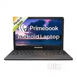 Primebook laptop