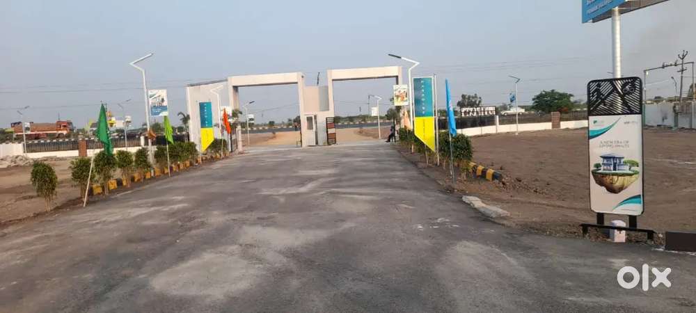 ANNA UNIVERSITY NEAR