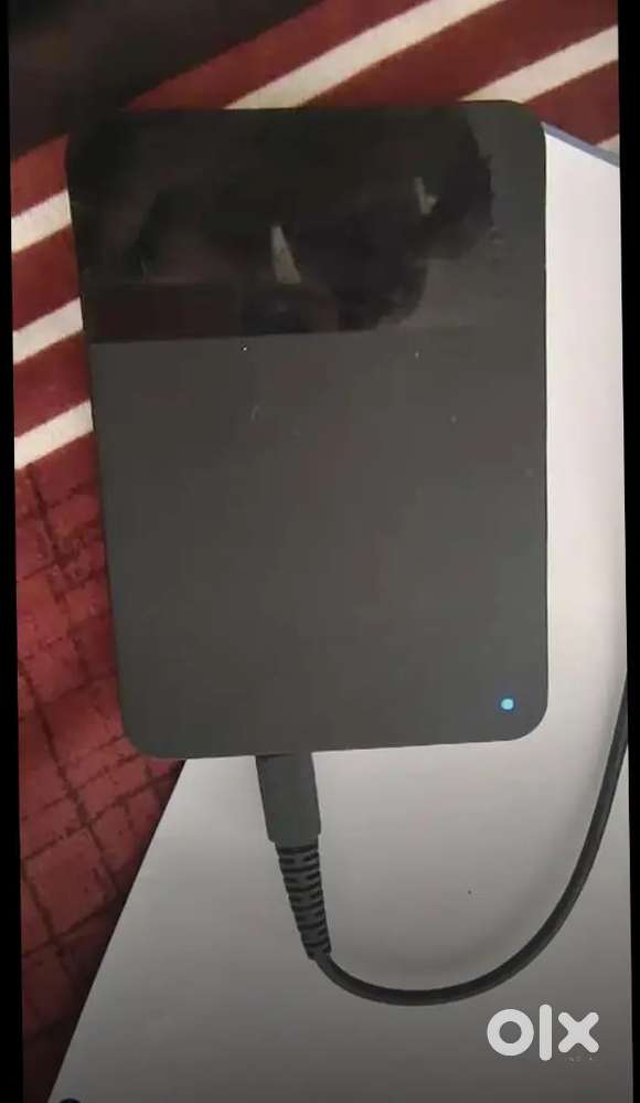 TOSHIBA Canvio Ready 1TB Portable External HDD - USB3.0