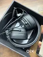Marshall Major V Blutooth Headphones
