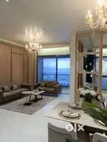 Large 3BHK IN Bavdhan