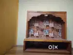 Small Temple furniture