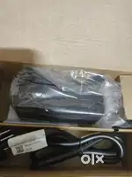 Lenovo AC adapter for laptop charger 65w
