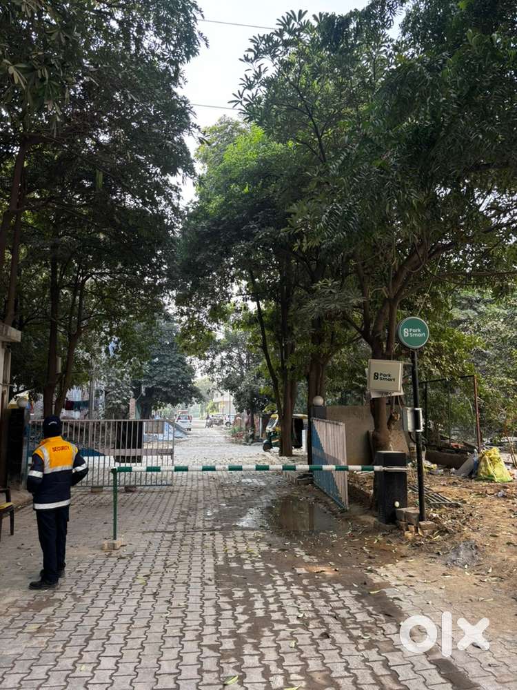 FLATMATE TO ROOMATE SHARING ROOMS AVAILABLE FOR RENT