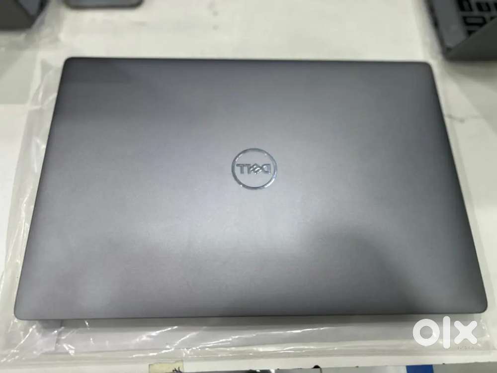 Dell i7 10th gen