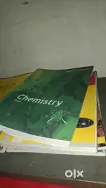 Total 6 books all in new condition just ,1.5ms,  selling bcz+2 to iti