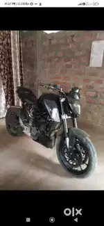 Not running condition engine valve change kori lobo lgibo