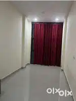 SET OF 2 BEAUTIFUL ROOMS AVAILBALE FOR RENT IN JANTA COLONY