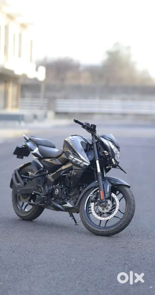 Single handed, no issues, every document will be provided