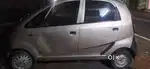 Time pas na kreTata Nano 2011 Petrol Well Maintained n