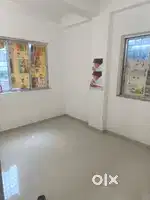 1RK -1BHK 2BHK HOUSE/FLAT RENT AVAILABLE KESTOPUR NEW TOWN SALT LAKE