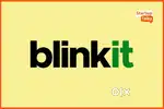 HOSHANGABAD BLINKIT DELIVERY BOY (EARN RS.55,000 TO RS.70,000)