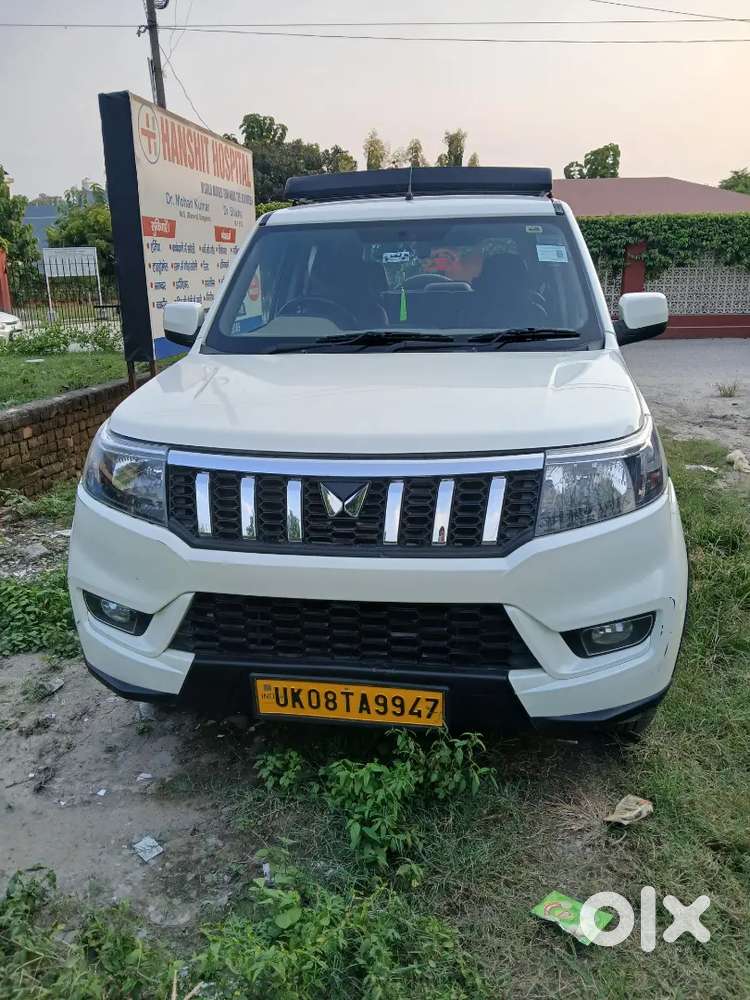 Taxi ke liye contact kare